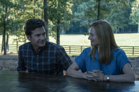 ozark dating)