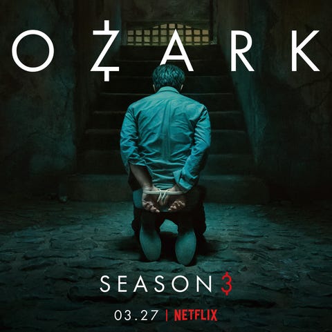 ozark fogyás nyár blöff mo tipikus fogyás vsg után