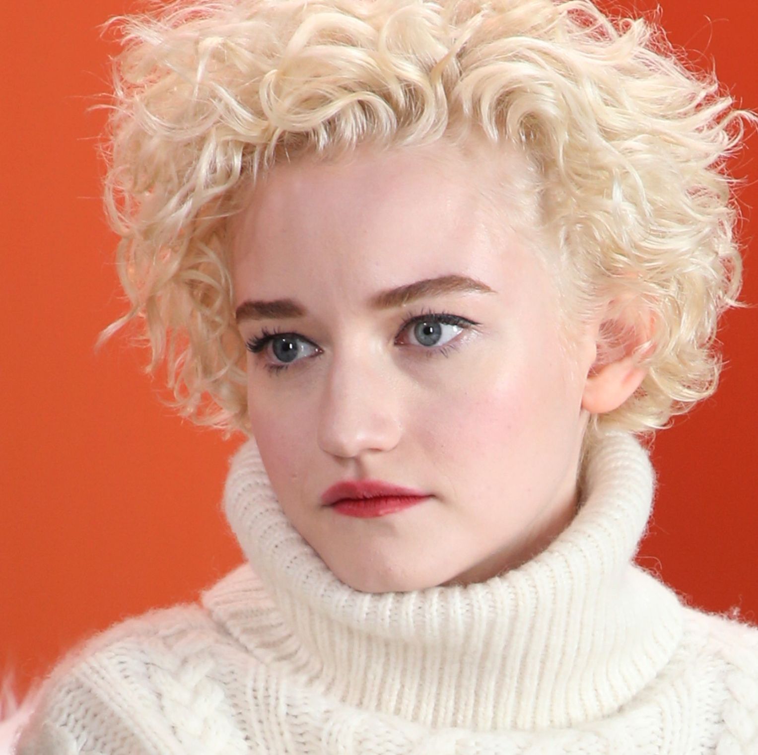 'Ozark' Star Julia Garner Reveals How She Actually Feels About the Controversial Ending