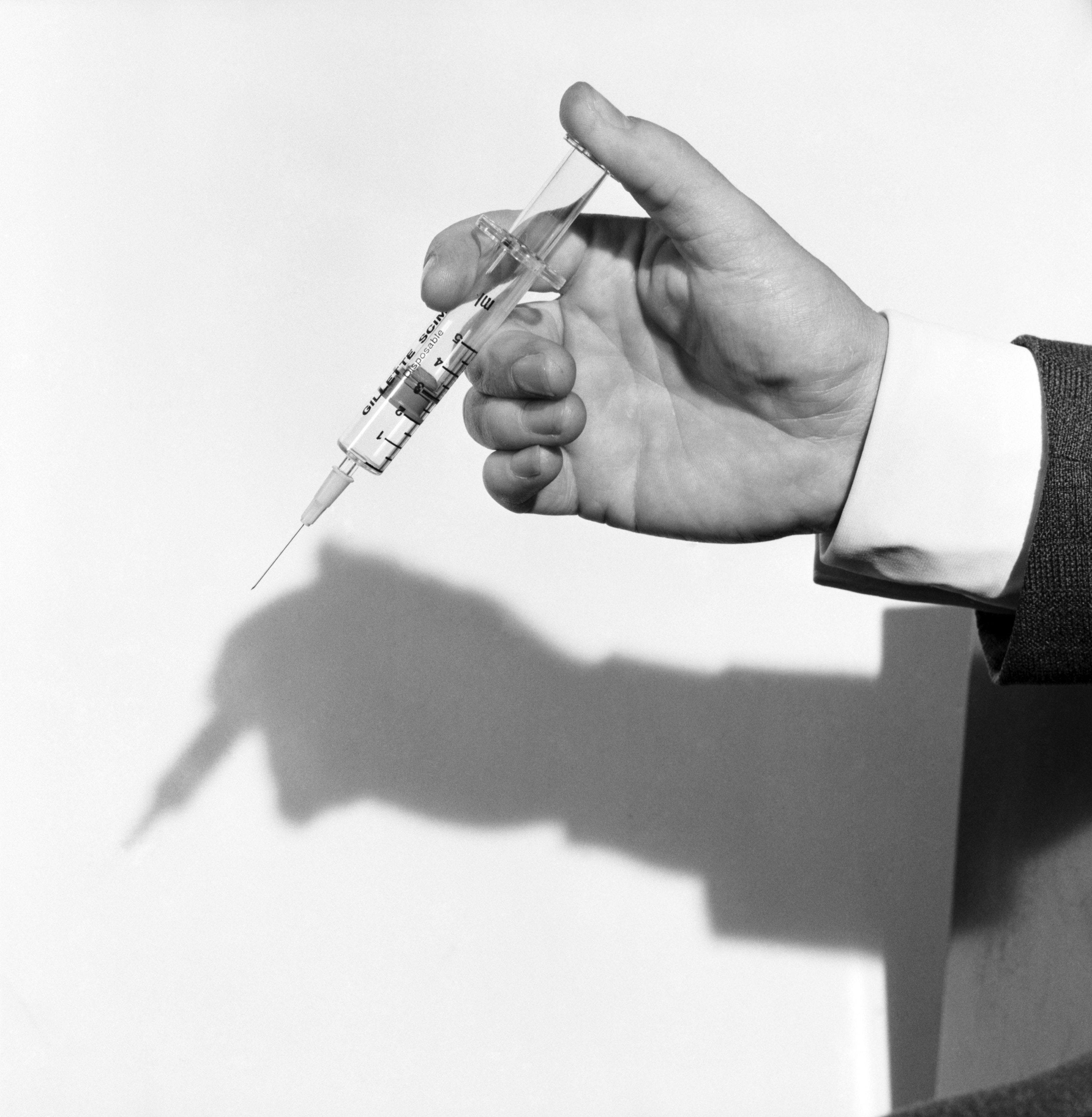 medicamento neurontin efectos secundarios
