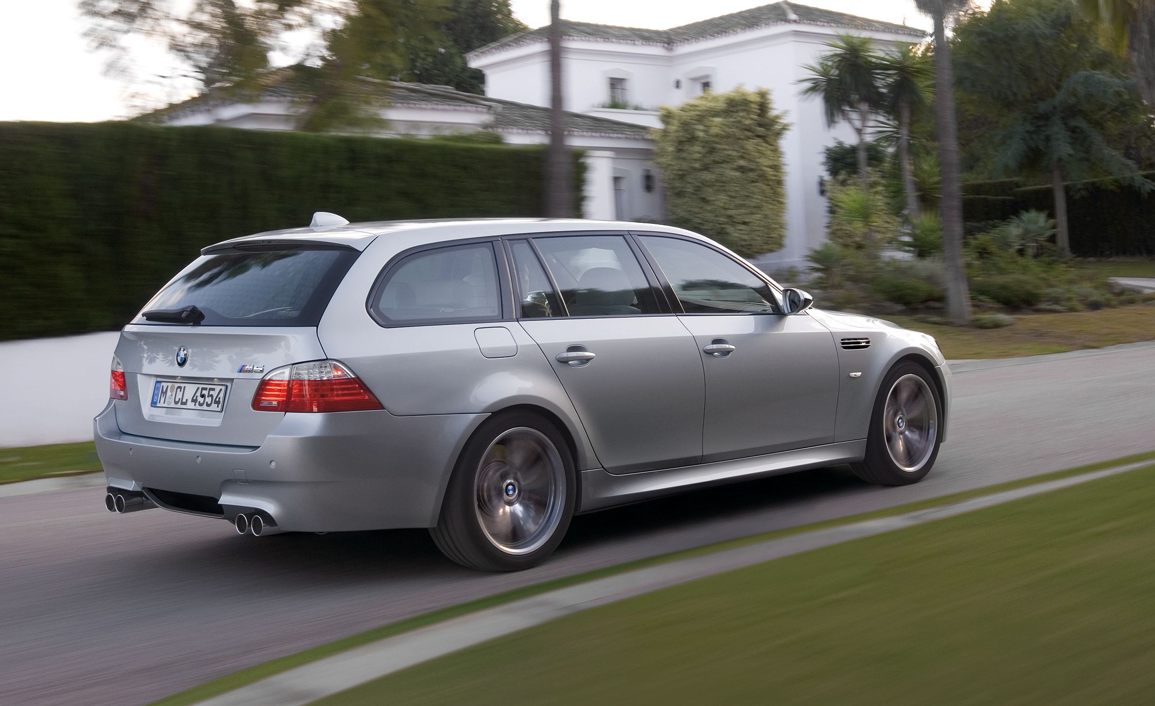 Mmm M The Best Road Cars Ever Developed By Bmw Feature Car Mmm M The Best Road Cars Ever Developed By Bmw Feature Car And Driver