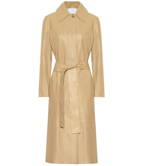 15 best camel coats for women to buy in 2020