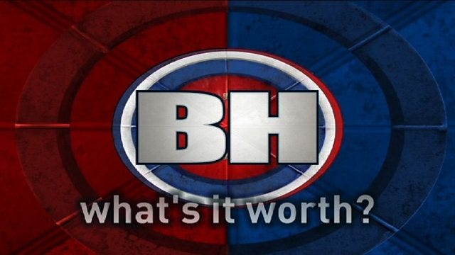 Bargain Hunt on BBC: How to apply to get on Bargain Hunt