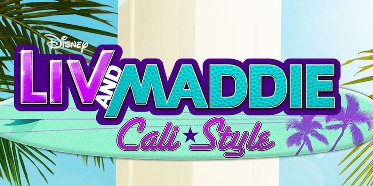 The Creators Of Liv And Maddie Are Making A New Tv Show That Youll 