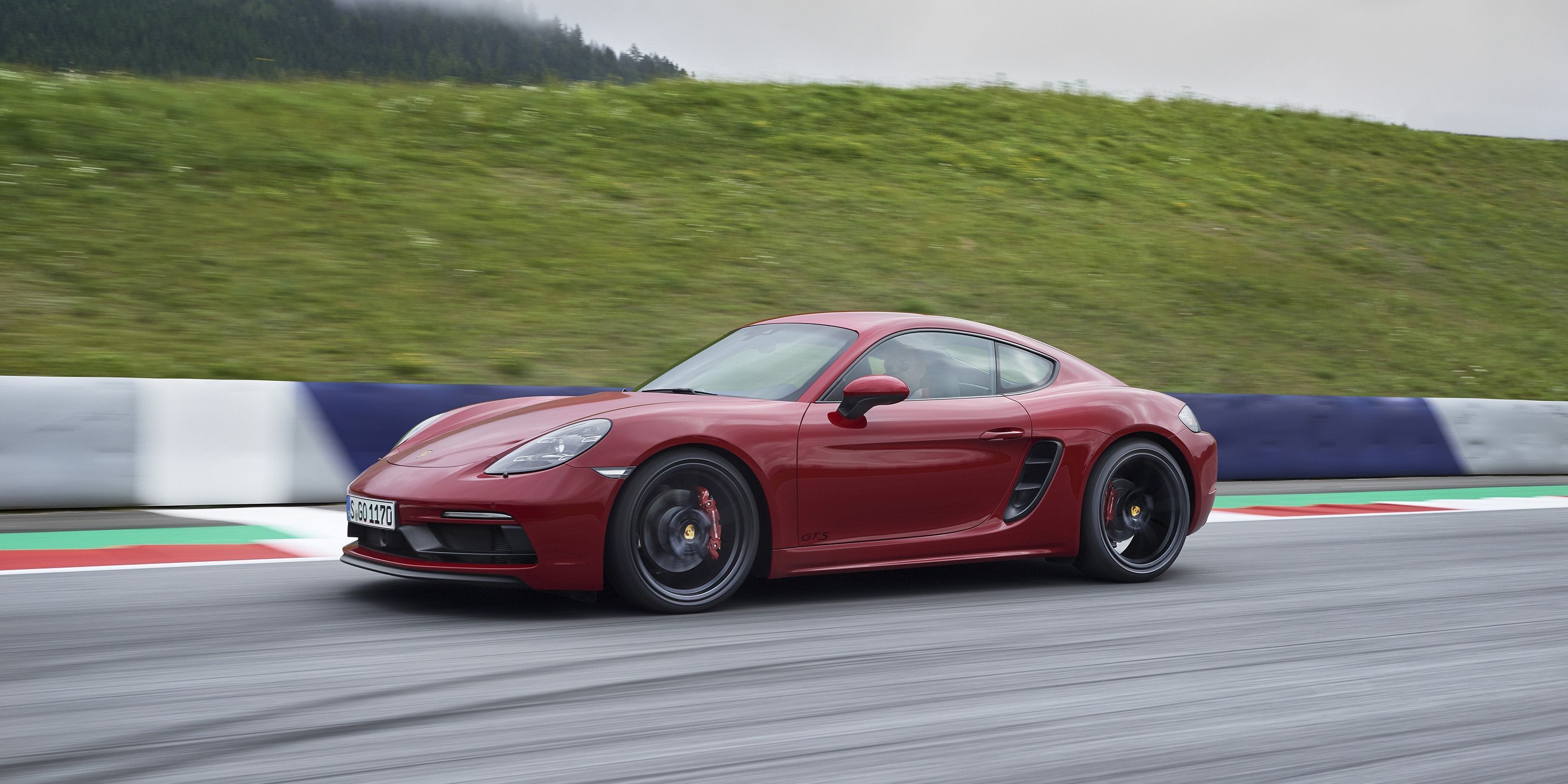 14 Best 4 Cylinder Cars Most Ful Four You Can Now