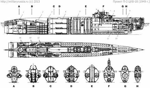Line art, Vehicle, Naval architecture, Technical drawing, Diagram, Watercraft, Ship, Naval ship, 