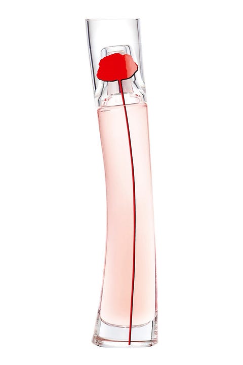 Kenzo Flower By Kenzo Eau de Vie Eau de Parfum Légère Best Womens' Perfume