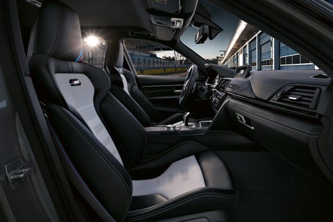 18 Bmw M3 Specs Release Date Price Details On The New Bmw M3 18 Bmw M3 Specs Release Date Price Details On The New Bmw M3