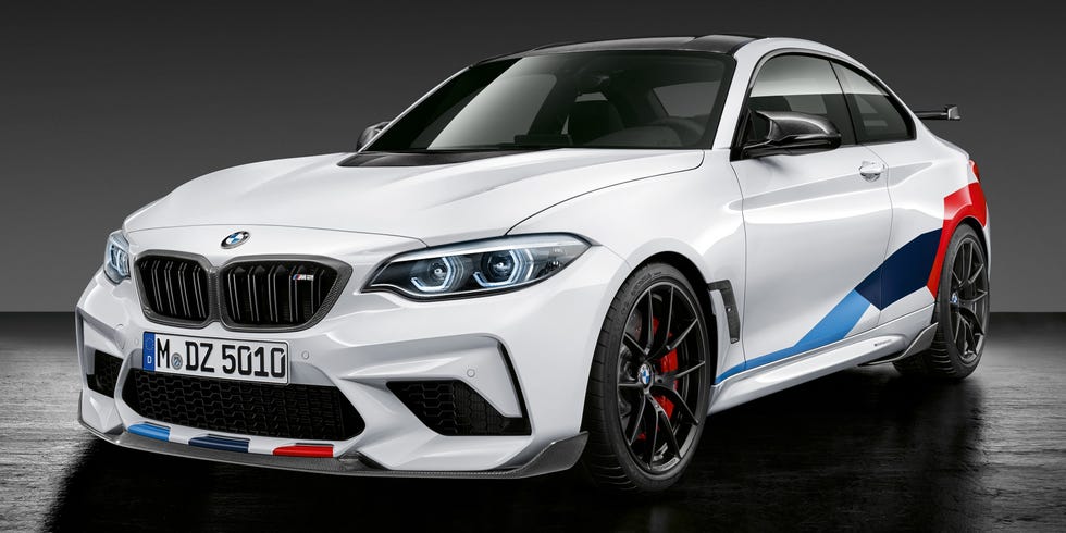 p90302933-highres-bmw-m2-coupe-competi-1585131931.jpg