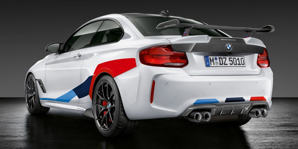 p90302934-highres-bmw-m2-coupe-competi-1585131932.jpg