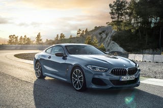 Bmw 0 60 Times >> Bmw 0 60 Times Upcoming New Car Release 2020 Bmw 0 60 Times >> Bmw 0 60 Times Upcoming New Car Release 2020