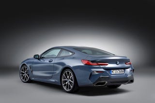 0 60 Times Bmw >> Bmw 0 60 Times Best Car Reviews 2019 2020 0 60 Times Bmw >> Bmw 0 60 Times Best Car Reviews 2019 2020