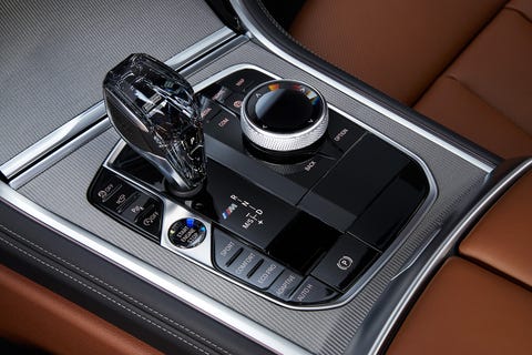 2019 Bmw 8 Series Revealed All New M850i Xdrive