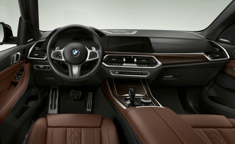2021 Bmw X5 Xdrive45e Iperformance New Plug In Suv 2021 Bmw X5 Xdrive45e Iperformance Plug In Hybrid