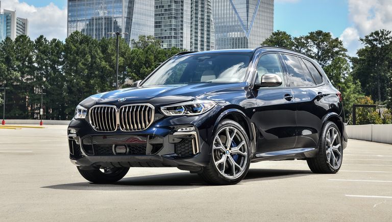 [Image: p90325554-highres-the-new-bmw-x5-m50d-15...size=768:*]