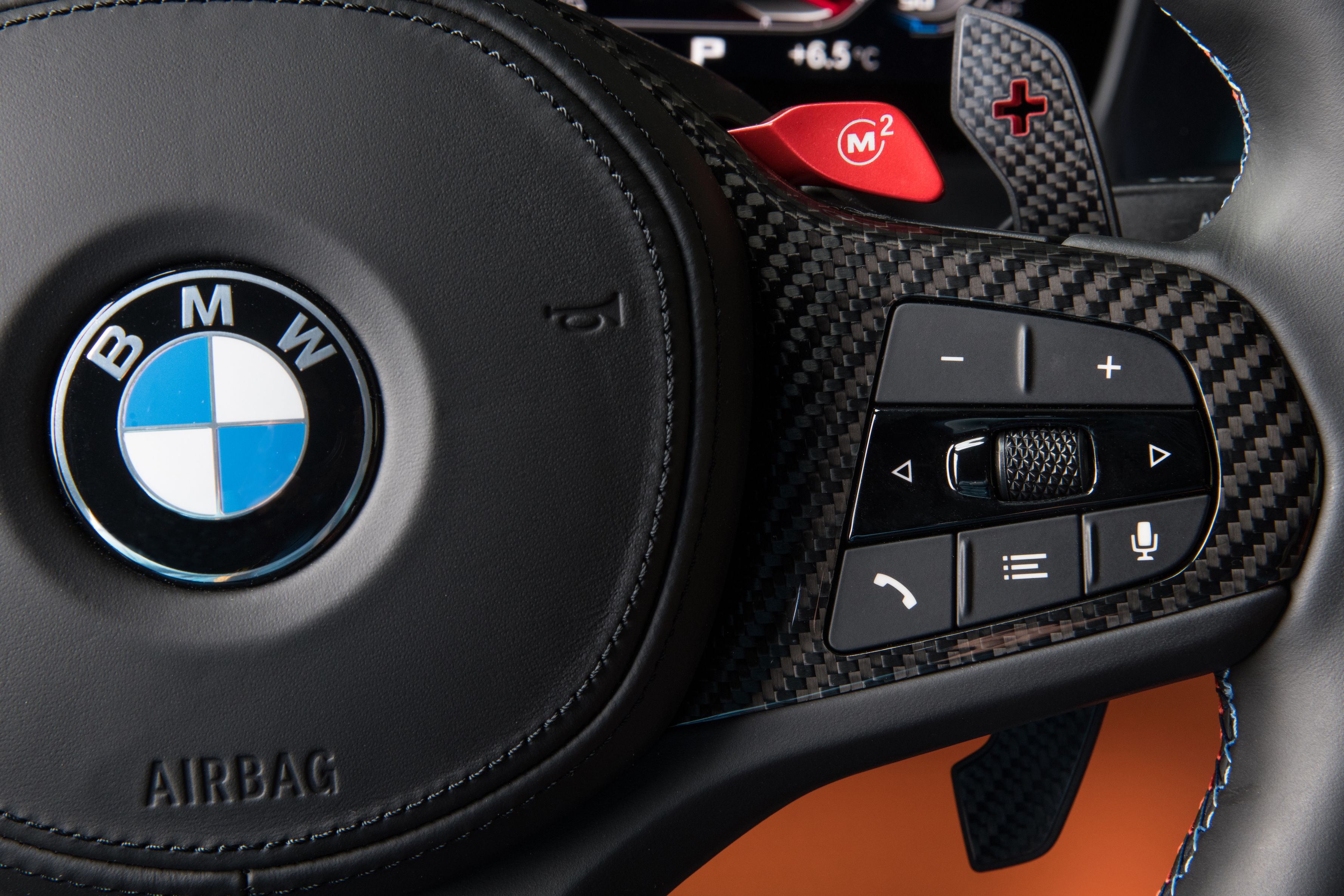 The BMW Buying Guide: Every Series and Model, Explained