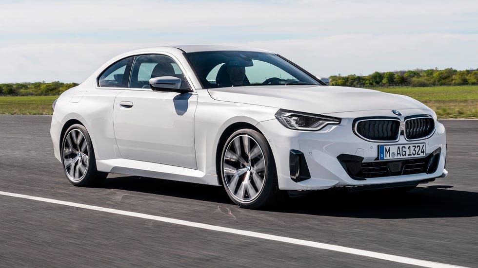 p90428431-highres-the-all-new-bmw-220i-1625645294.jpg