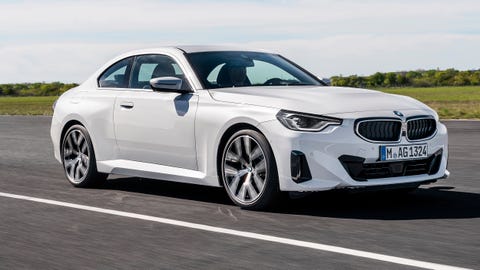 p90428431-highres-the-all-new-bmw-220i-1625645294.jpg