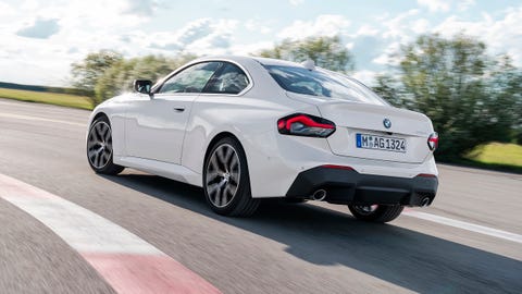 p90428436-highres-the-all-new-bmw-220i-1625645294.jpg