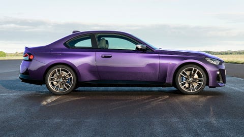 p90428442-highres-the-all-new-bmw-m240-1625645296.jpg