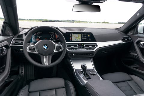 p90428479-highres-the-all-new-bmw-m240-1625645296.jpg