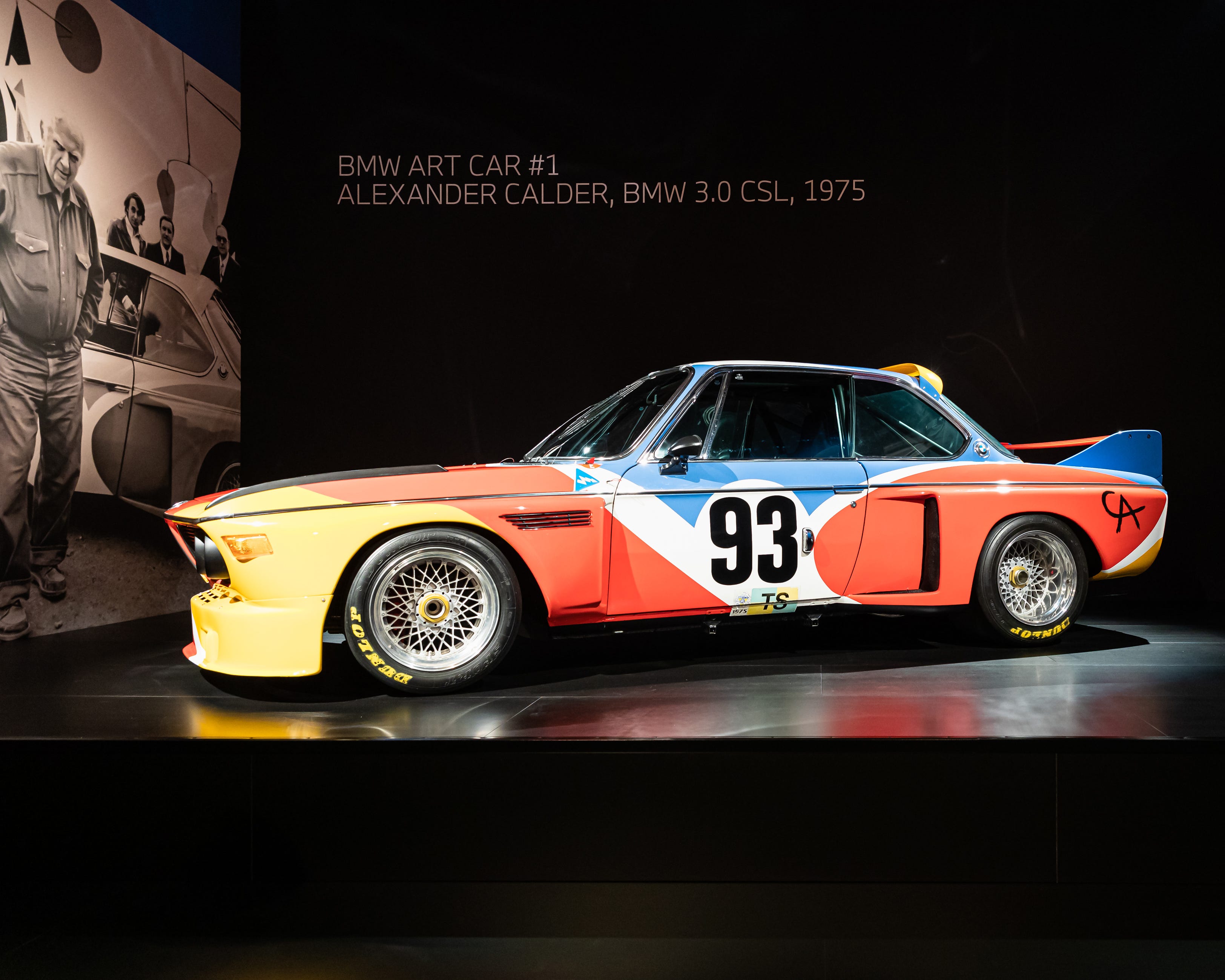 Delightful Dozen: Our 12 Favorite M Cars from 50 Years of BMW M GmbH