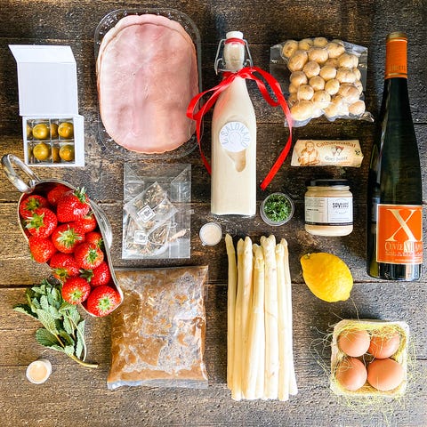 boodschappen-pakket-bestellen-par-hasard