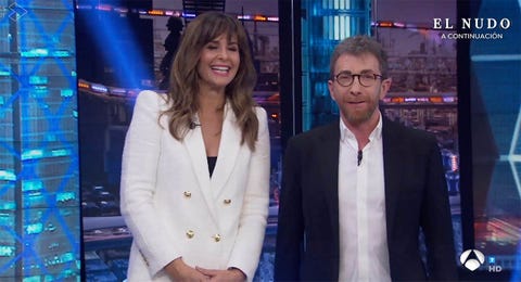 pablo motos y nuria roca