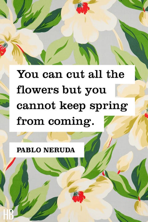 15 Best Easter Quotes Cute And Inspiring Sayings About Spring - 