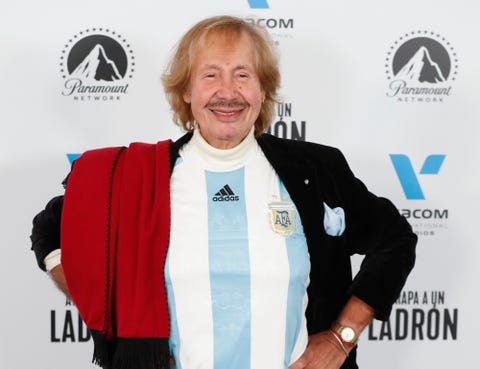 pablo sebastian