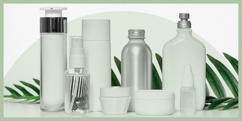 Liquid, Bottle, White, Drinkware, Grey, Cylinder, Serveware, Plastic bottle, Silver, Glass bottle, 