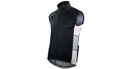 Gift Guide: Cycling Clothing | Bicycling