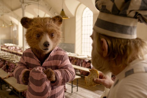 [Image: paddington-2-1522778957.jpg?crop=0.92162...size=480:*]