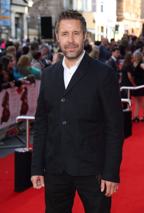 "macbeth"   uk film premiere