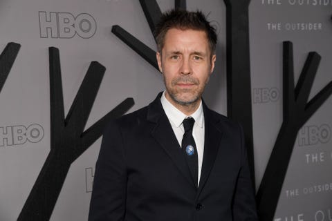 el actor de la casa del dragón paddy considine