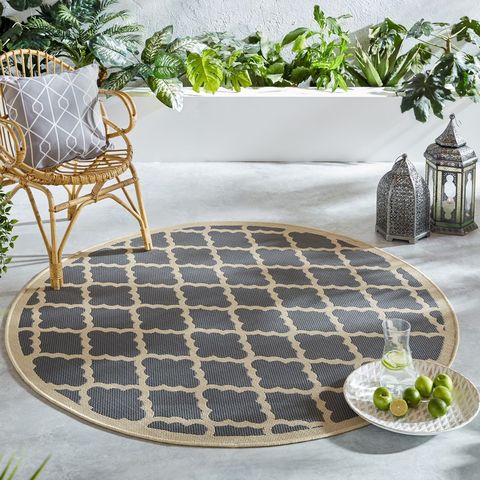 22 Best Outdoor Rugs Garden Rug, What Are The Best Outdoor Rugs Made Of