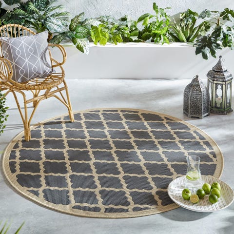 22 Best Outdoor Rugs Garden Rug 22 Best Outdoor Rugs Garden Rug, Round Outdoor Mats Uk