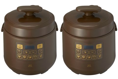 Lid, Rice cooker, Small appliance, Product, Home appliance, Food storage containers, Stock pot, Pressure cooker, Metal, Plastic, 