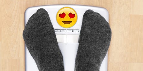 10 Ways to Lose Weight Without Even Trying