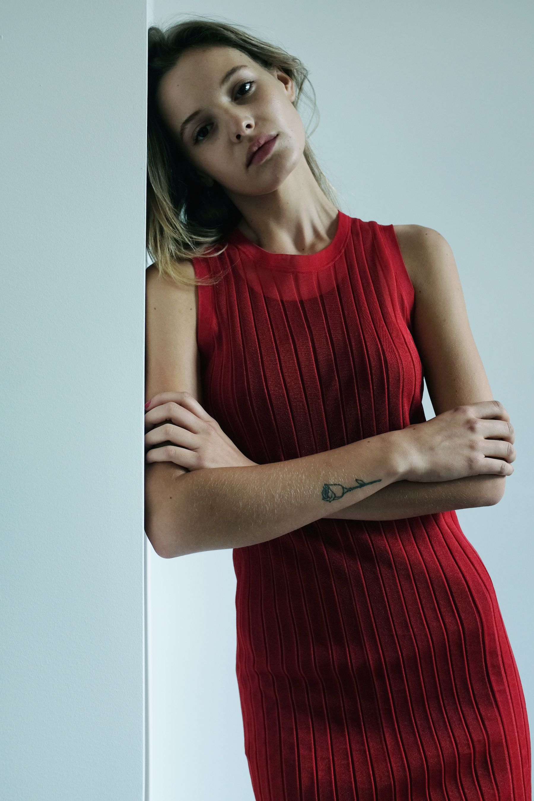 Celebrity Paige Reifler nude (49 photo), Pussy, Cleavage, Boobs, bra 2017 Celebrity Paige Reifler nude (46 photos), Tits, Leaked, Twitter, cleavage 2020