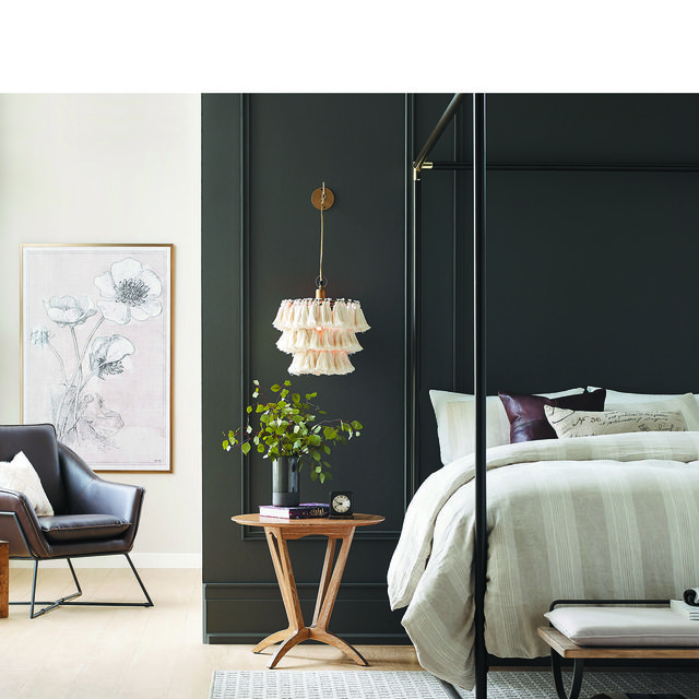 Featured image of post Most Popular Interior Paint Colors 2021