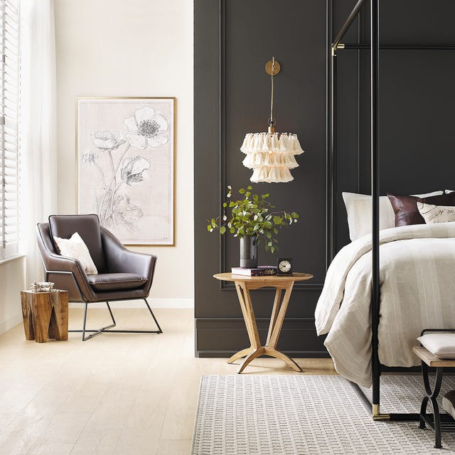 Featured image of post Most Popular Interior Paint Colors 2021