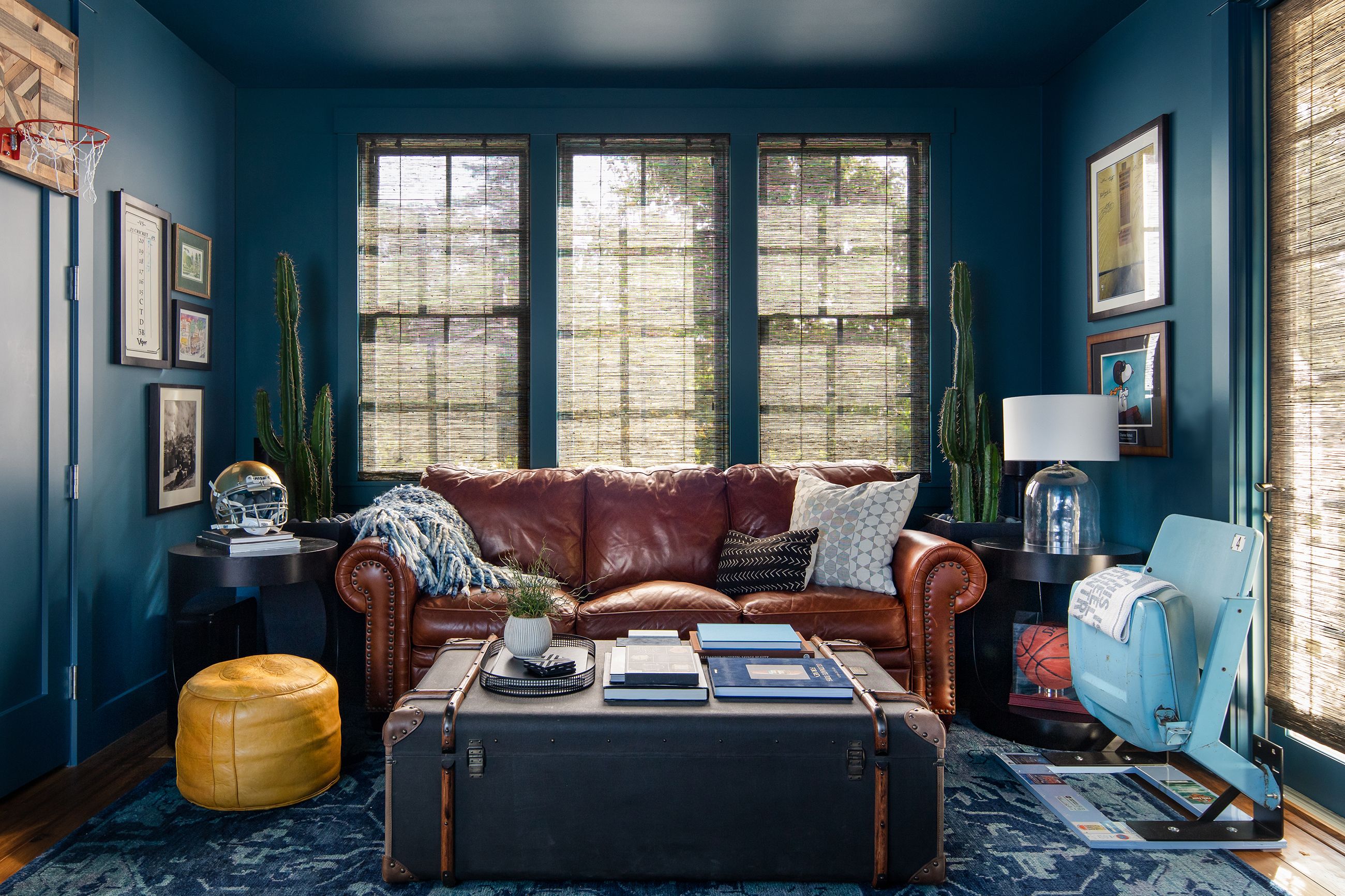 2021 Paint Color Trends, Top Paint Colors For Living Room 2021