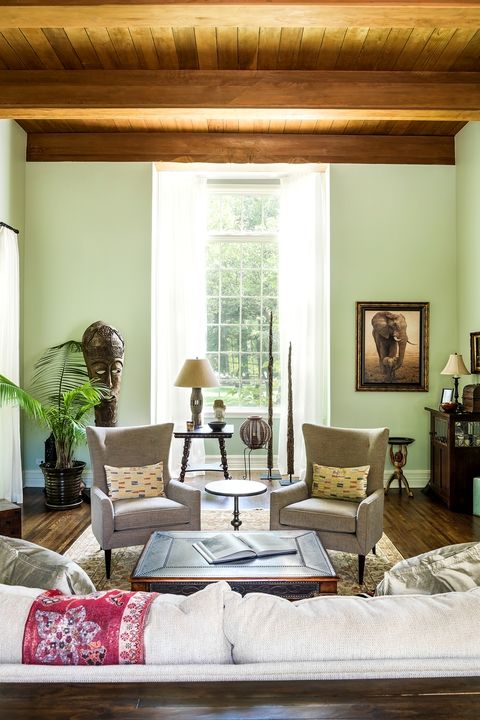 Featured image of post Paint Colors Interior 2021
