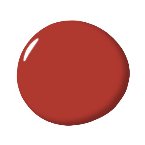 20 Paint Colors That Could Double As Baby Names Unique