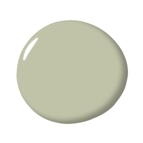 20 Paint Colors That Could Double As Baby Names Unique Paint Color Baby Names