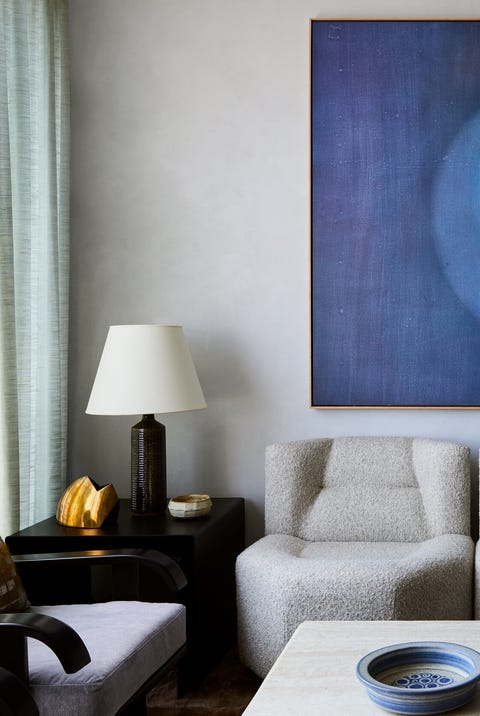 Best Paint Colors For Small Rooms Tips Areas - Best Gray Paint Color For Small Bedroom Best Paint Colors For Small Rooms Tips Areas - Best Gray Paint Color For Small Bedroom