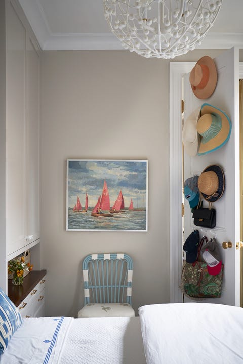 24 Best Paint Colors For Small Rooms Tips Areas - Best Accent Wall Colors For Small Spaces 24 Best Paint Colors For Small Rooms Tips Areas - Best Accent Wall Colors For Small Spaces