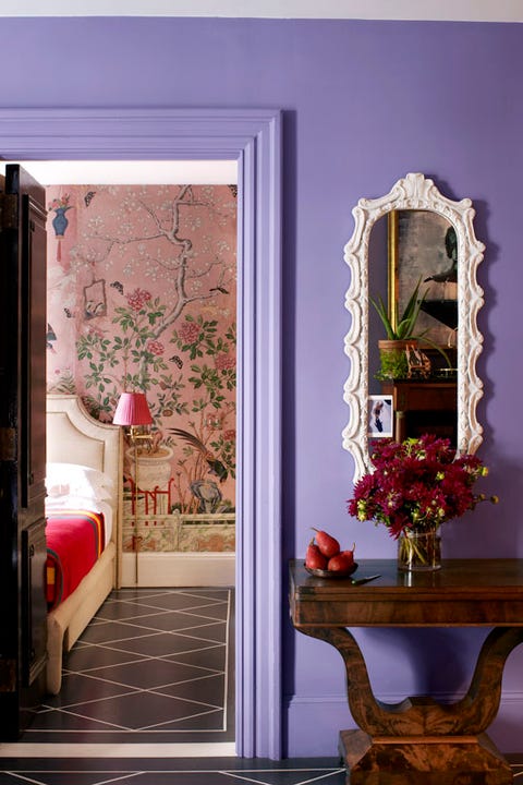 Best Paint Colors For Small Rooms Tips Areas - How To Paint A Small Room Quickly Best Paint Colors For Small Rooms Tips Areas - How To Paint A Small Room Quickly