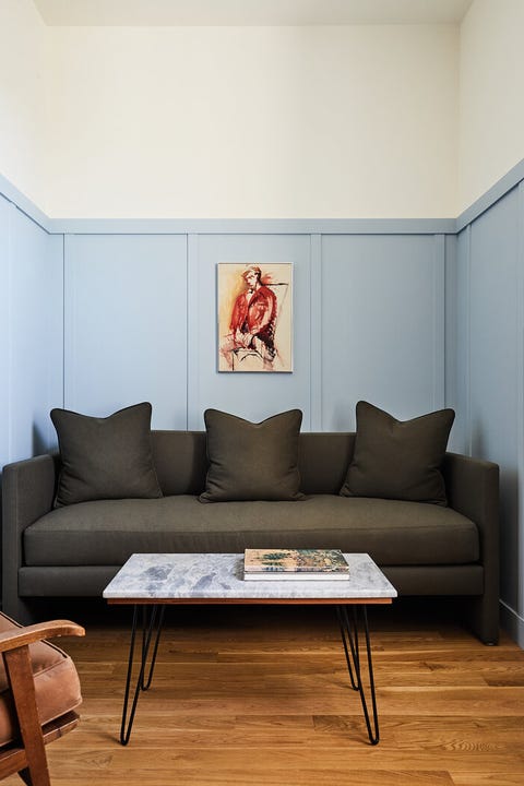 24 Best Paint Colors For Small Rooms Tips Areas - Best Accent Wall Colors For Small Spaces 24 Best Paint Colors For Small Rooms Tips Areas - Best Accent Wall Colors For Small Spaces